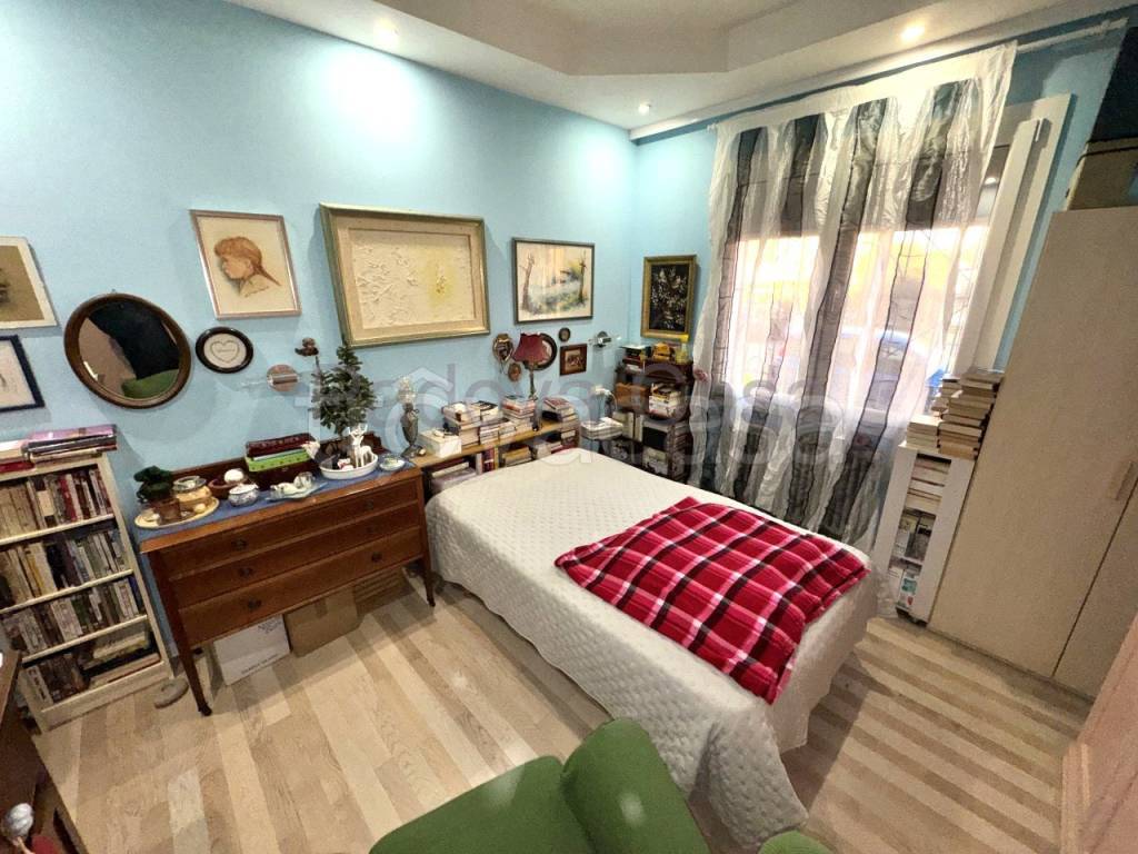 immagine annuncio 6 di 12