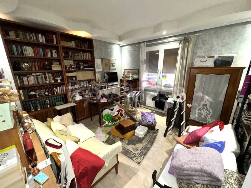 immagine annuncio 9 di 12