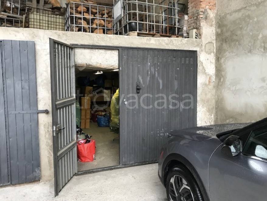 immagine annuncio 4 di 9