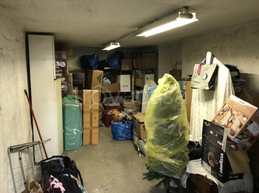 immagine annuncio 5 di 9