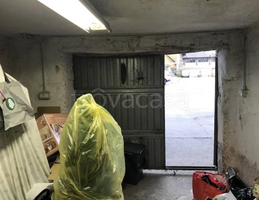 immagine annuncio 6 di 9