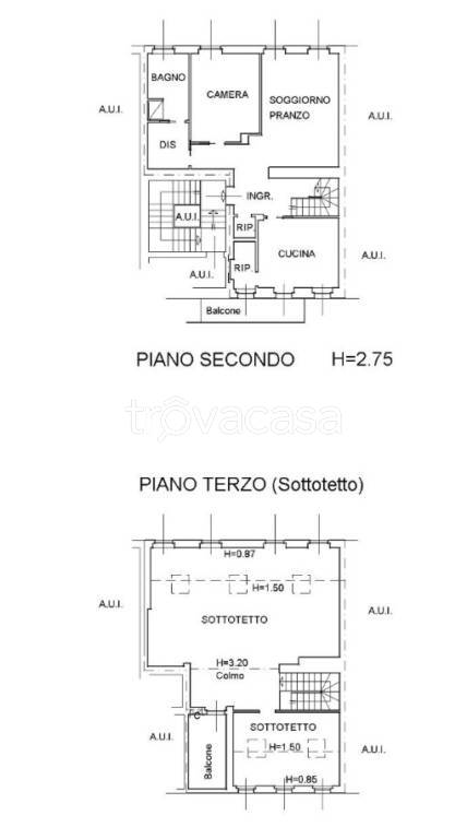 immagine annuncio 7 di 9