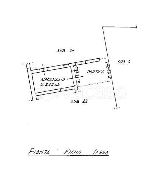 immagine annuncio 8 di 9