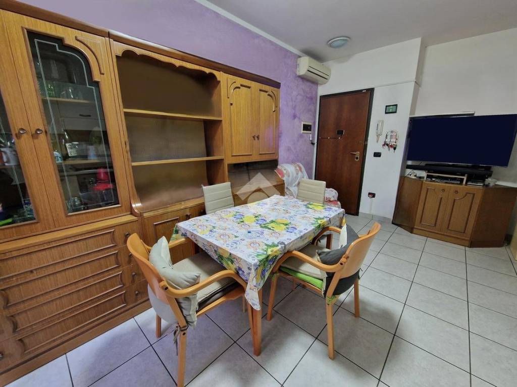 immagine annuncio 2 di 13