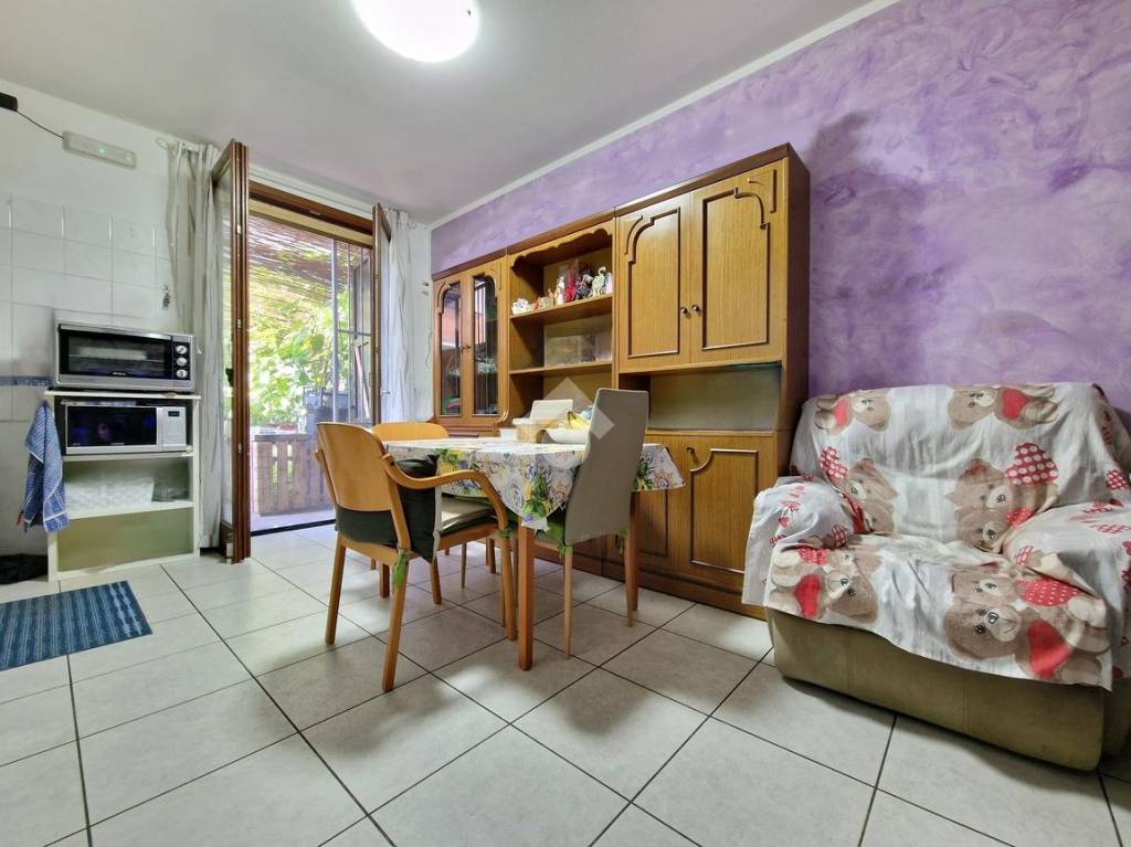 immagine annuncio 3 di 13