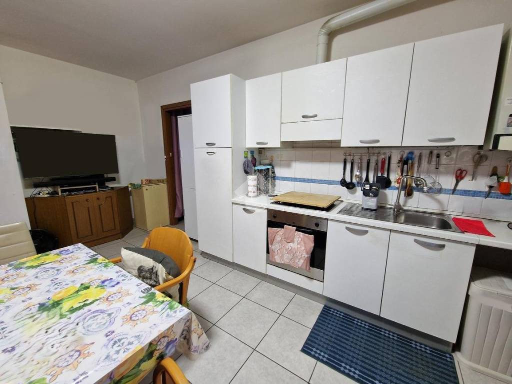 immagine annuncio 4 di 13