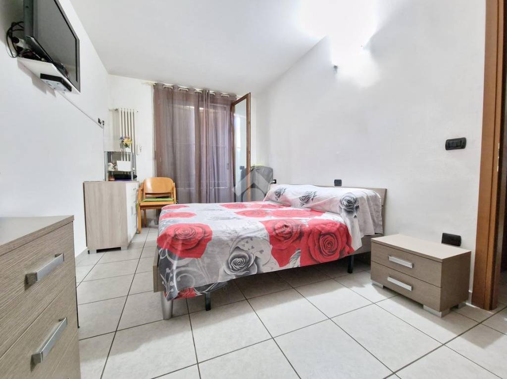 immagine annuncio 7 di 13