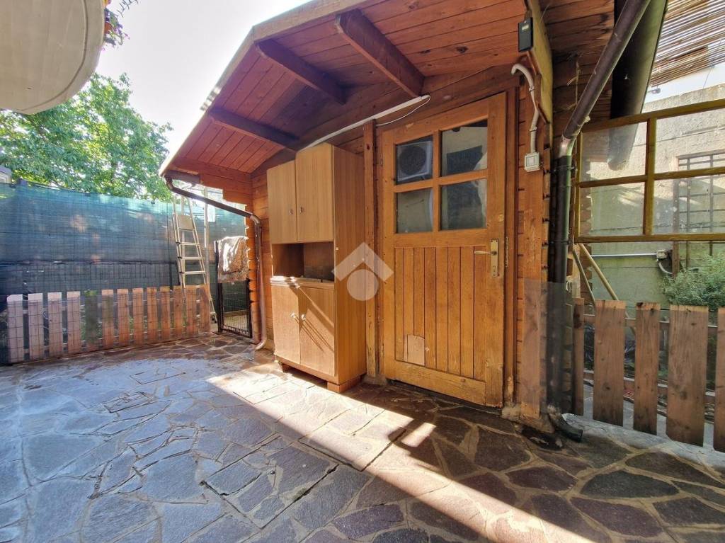 immagine annuncio 8 di 13