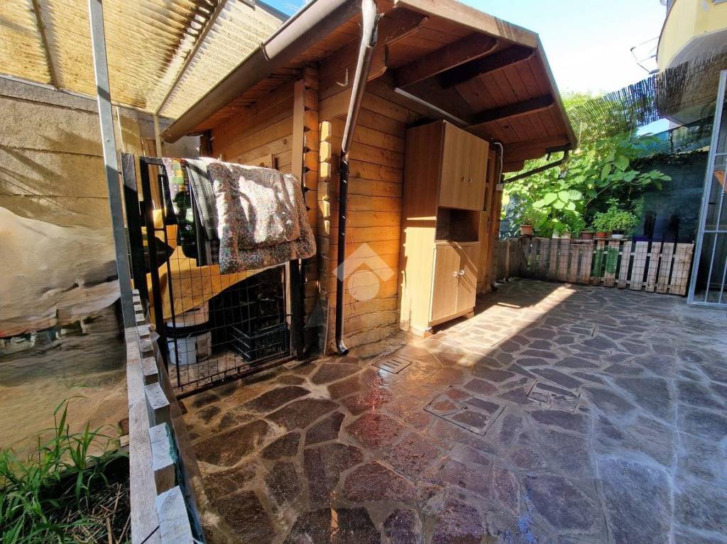 immagine annuncio 9 di 13