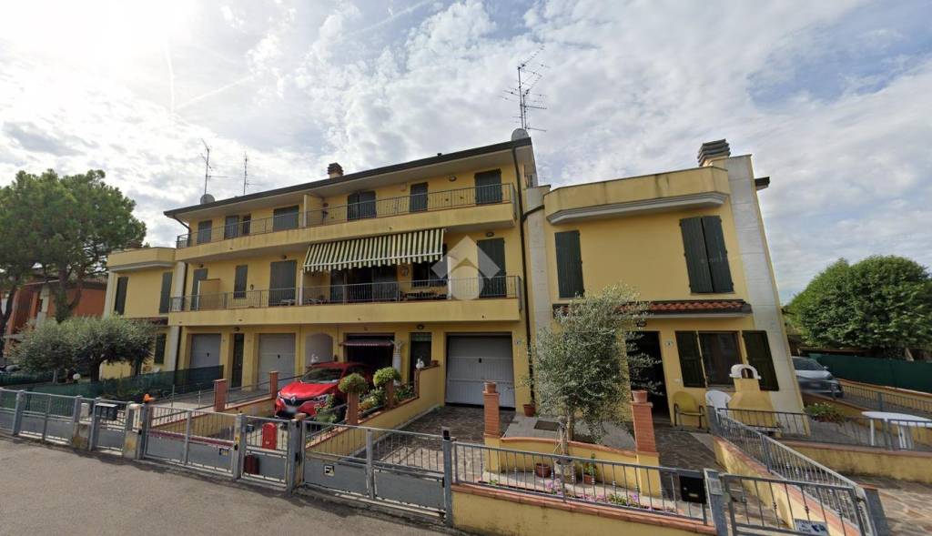 immagine annuncio 11 di 13