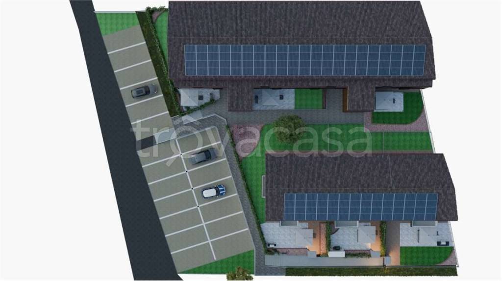 immagine annuncio 2 di 7