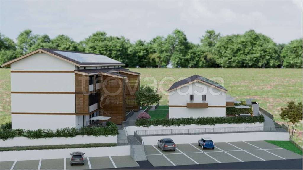 immagine annuncio 3 di 7