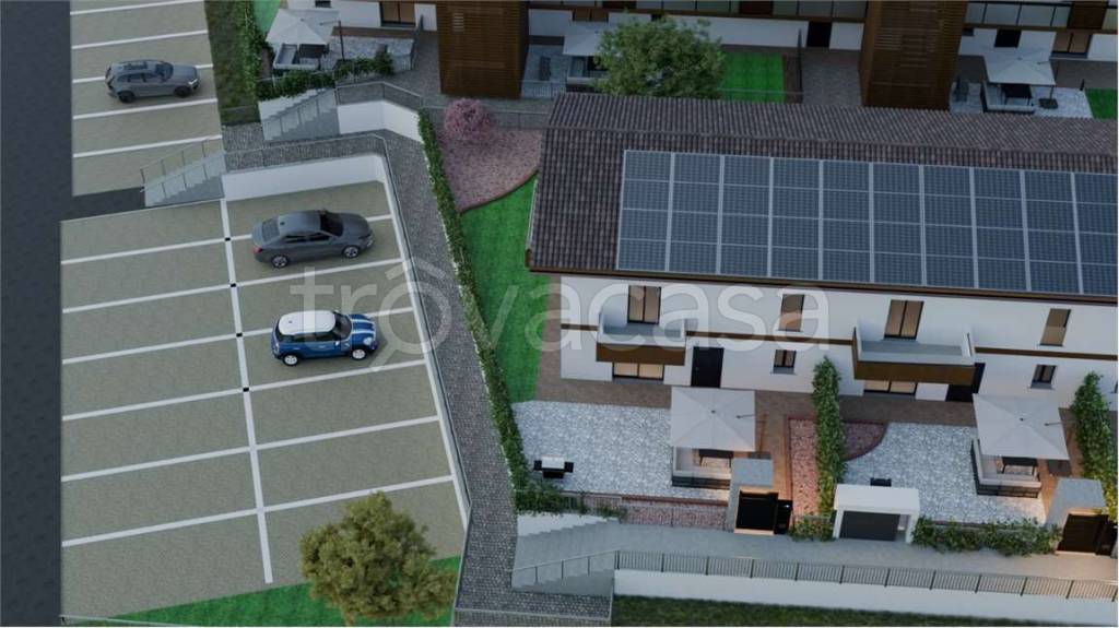 immagine annuncio 4 di 7