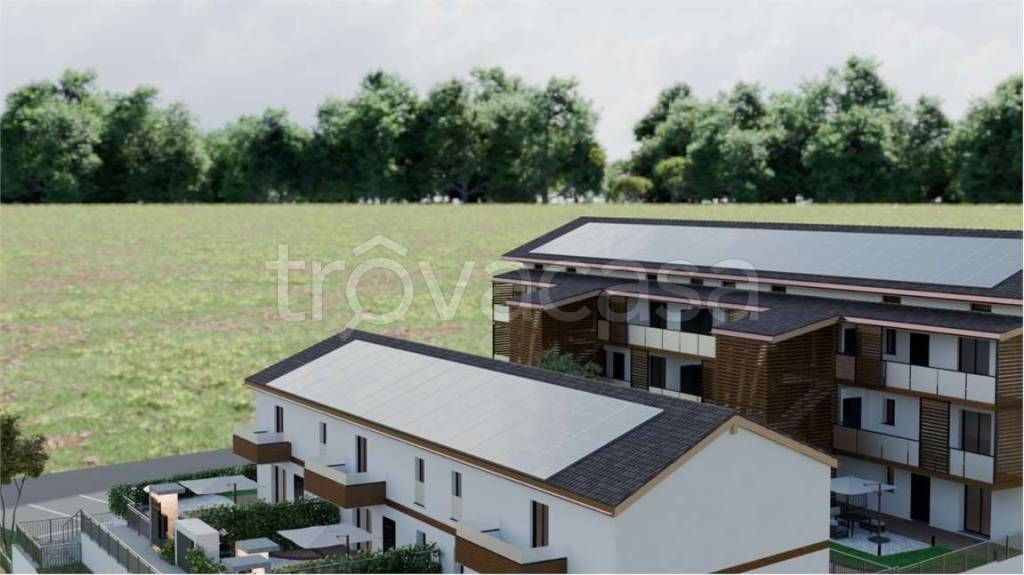 immagine annuncio 5 di 7