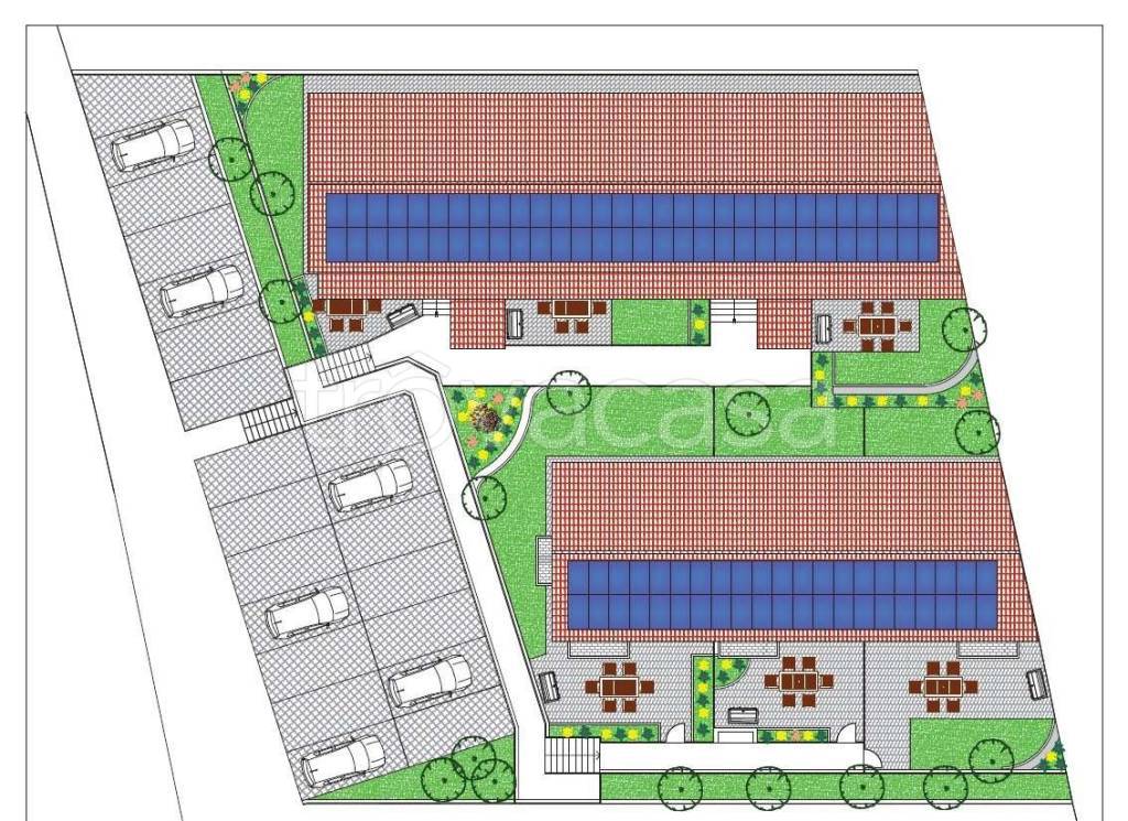 immagine annuncio 6 di 7