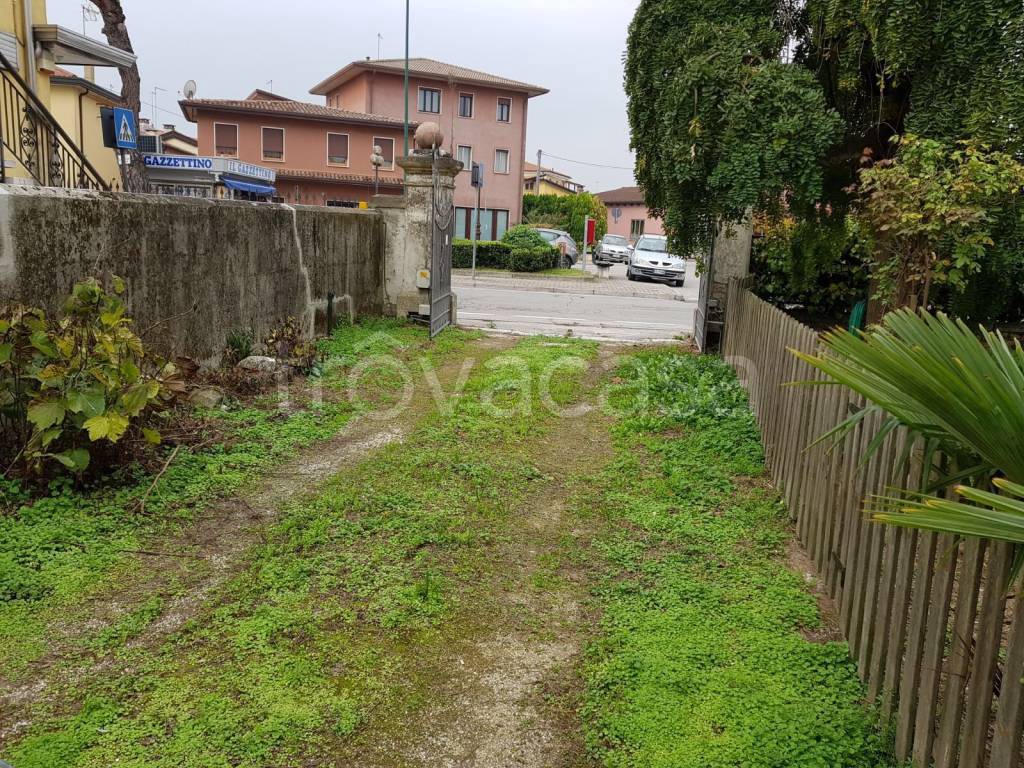 immagine annuncio 3 di 11