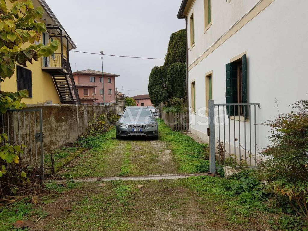 immagine annuncio 7 di 11