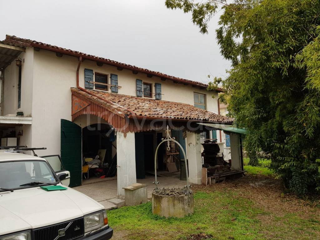 immagine annuncio 8 di 11