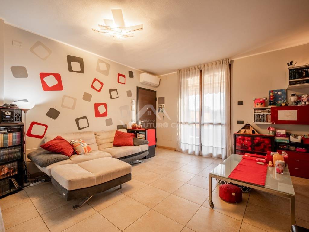 immagine annuncio 6 di 15