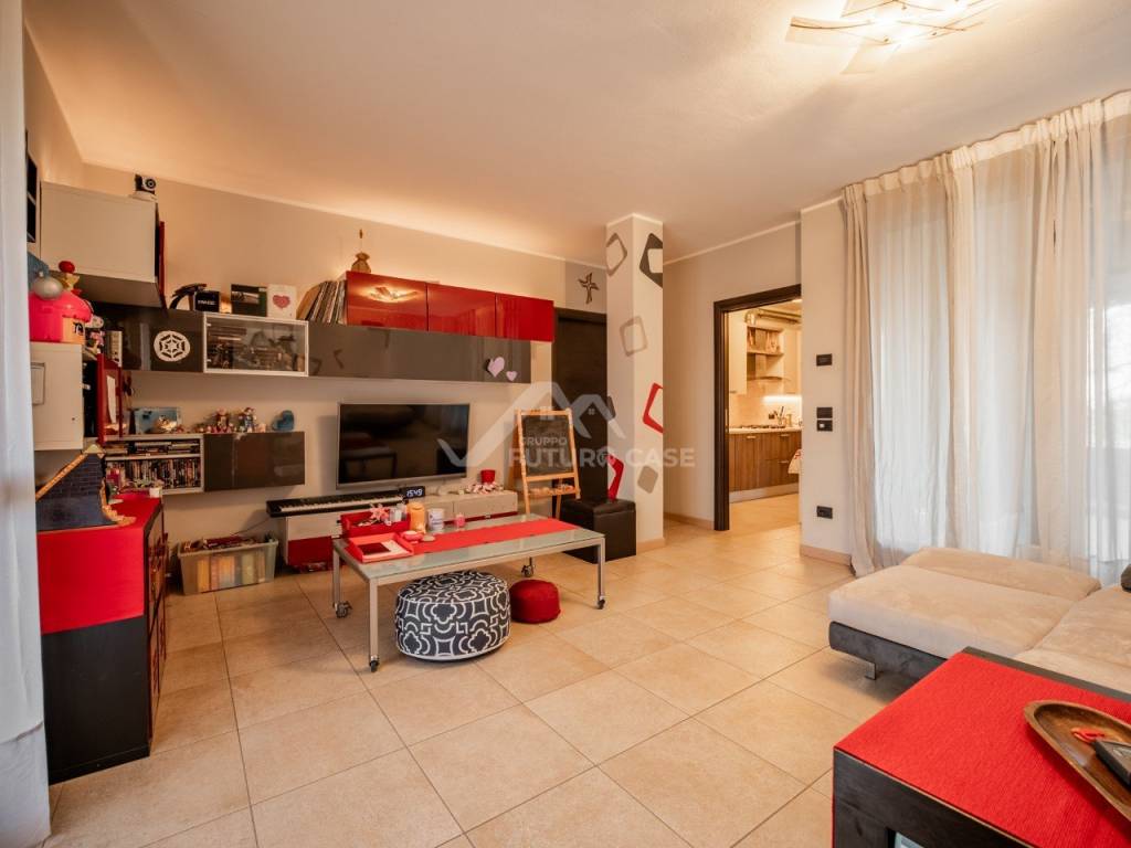 immagine annuncio 7 di 15