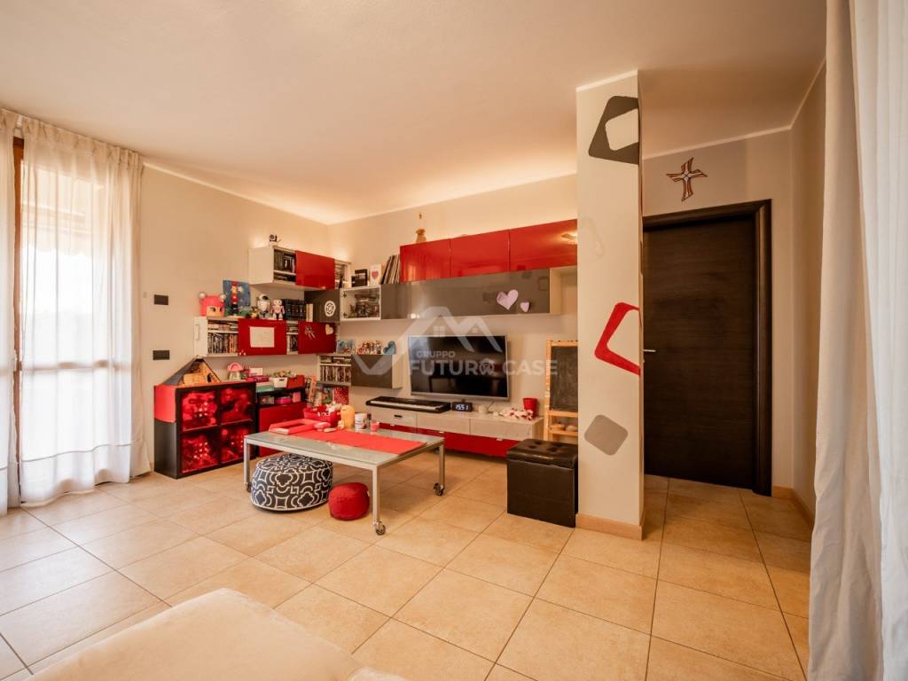 immagine annuncio 8 di 15