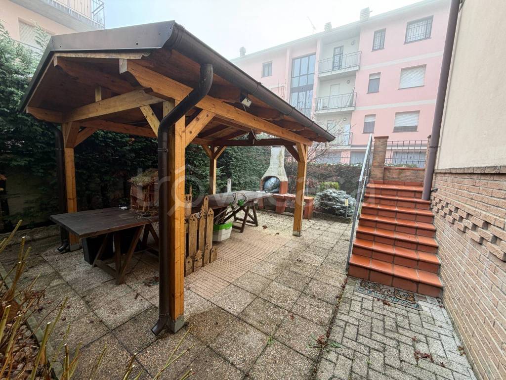 immagine annuncio 3 di 15