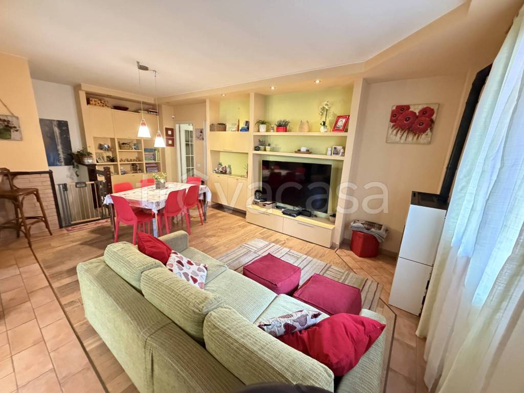 immagine annuncio 8 di 15