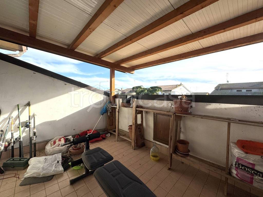 immagine annuncio 12 di 15