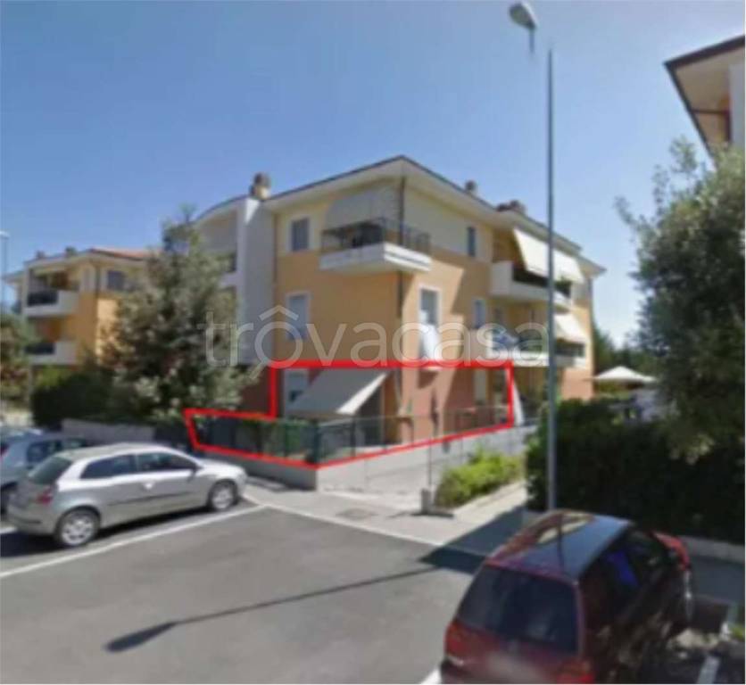 immagine annuncio 1 di 12