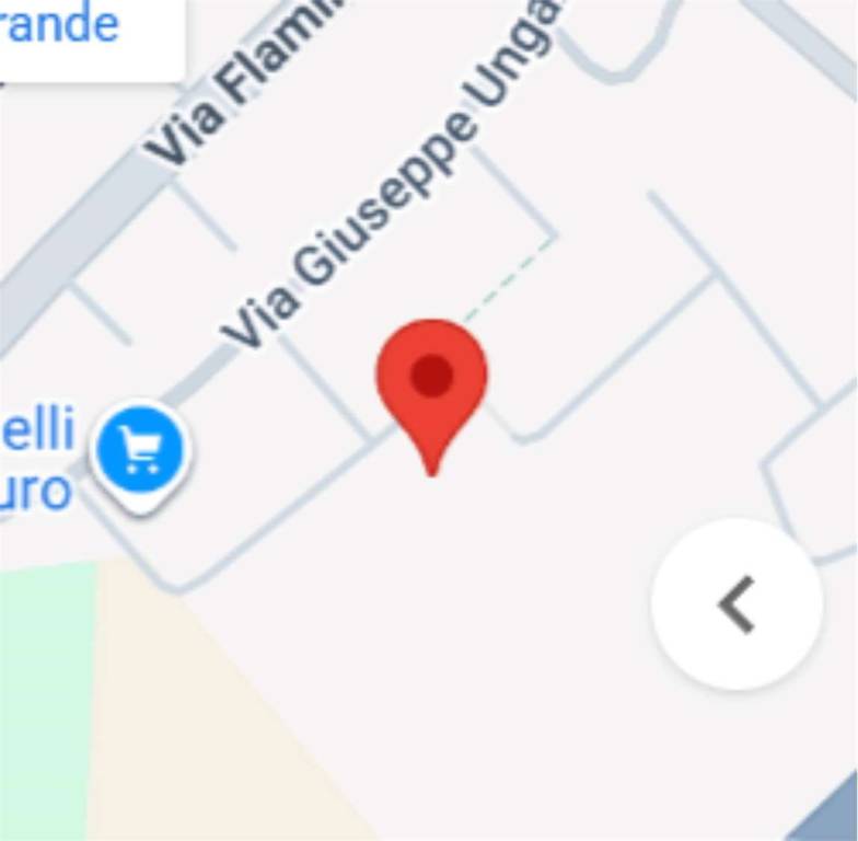 immagine annuncio 3 di 12