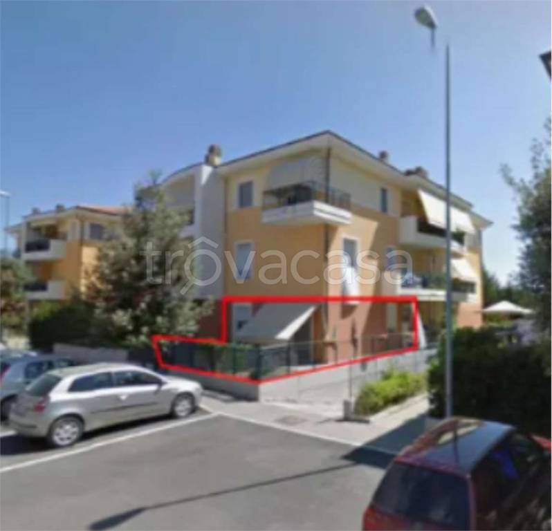 immagine annuncio 5 di 12