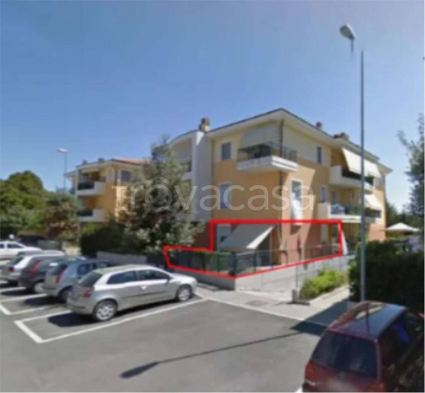 immagine annuncio 6 di 12