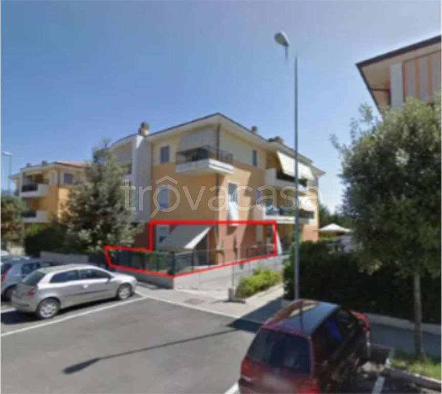 immagine annuncio 7 di 12