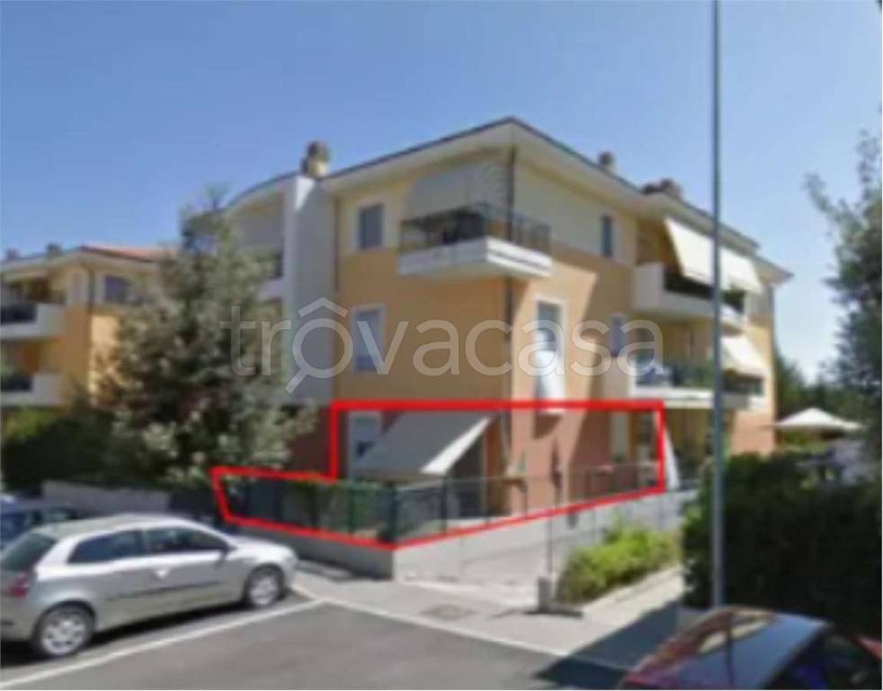 immagine annuncio 8 di 12