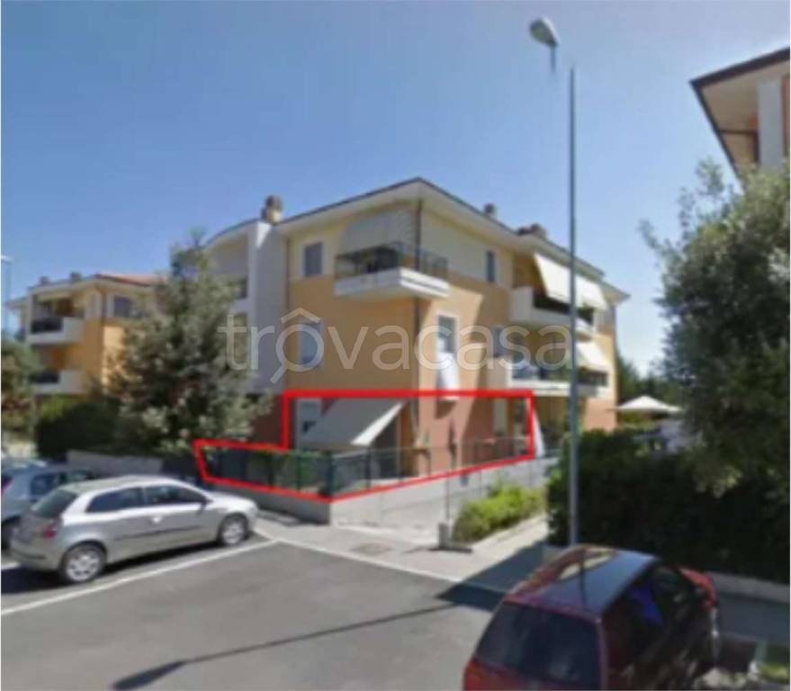 immagine annuncio 9 di 12