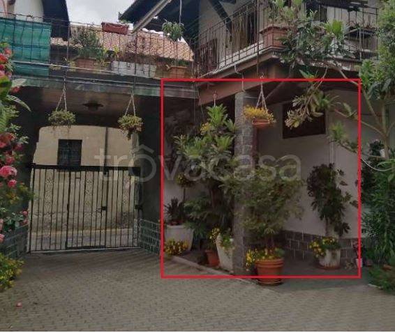 immagine annuncio 3 di 9