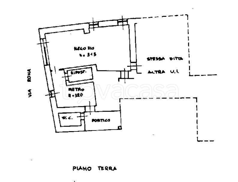 immagine annuncio 8 di 9