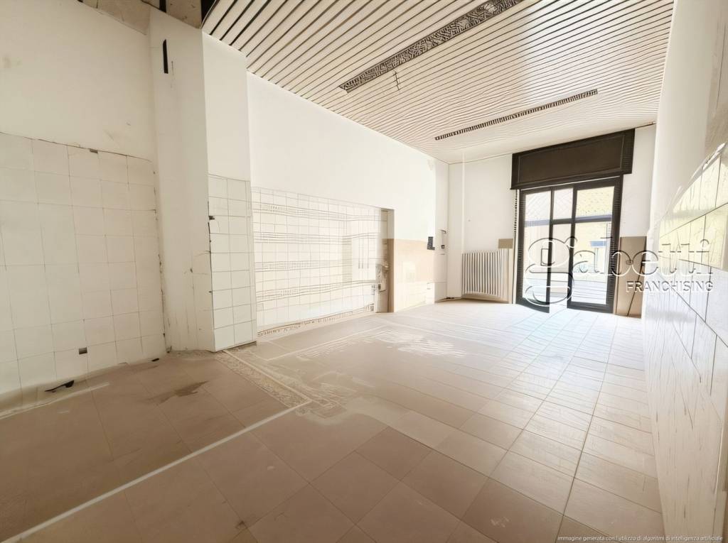 immagine annuncio 2 di 10