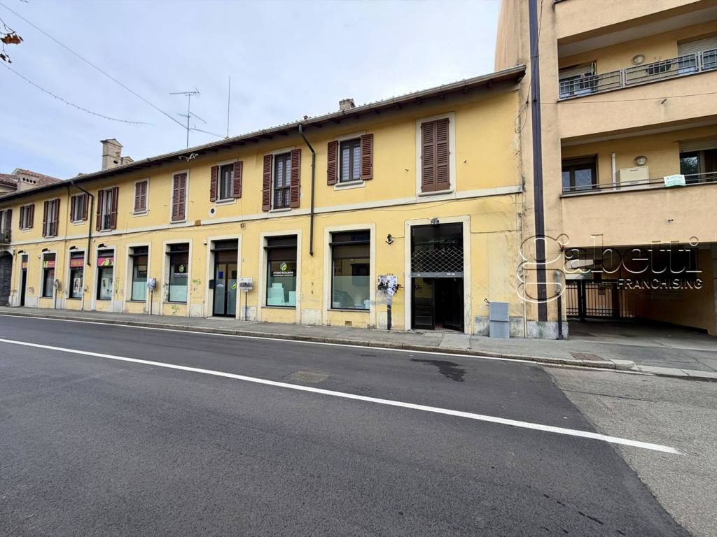 immagine annuncio 8 di 10