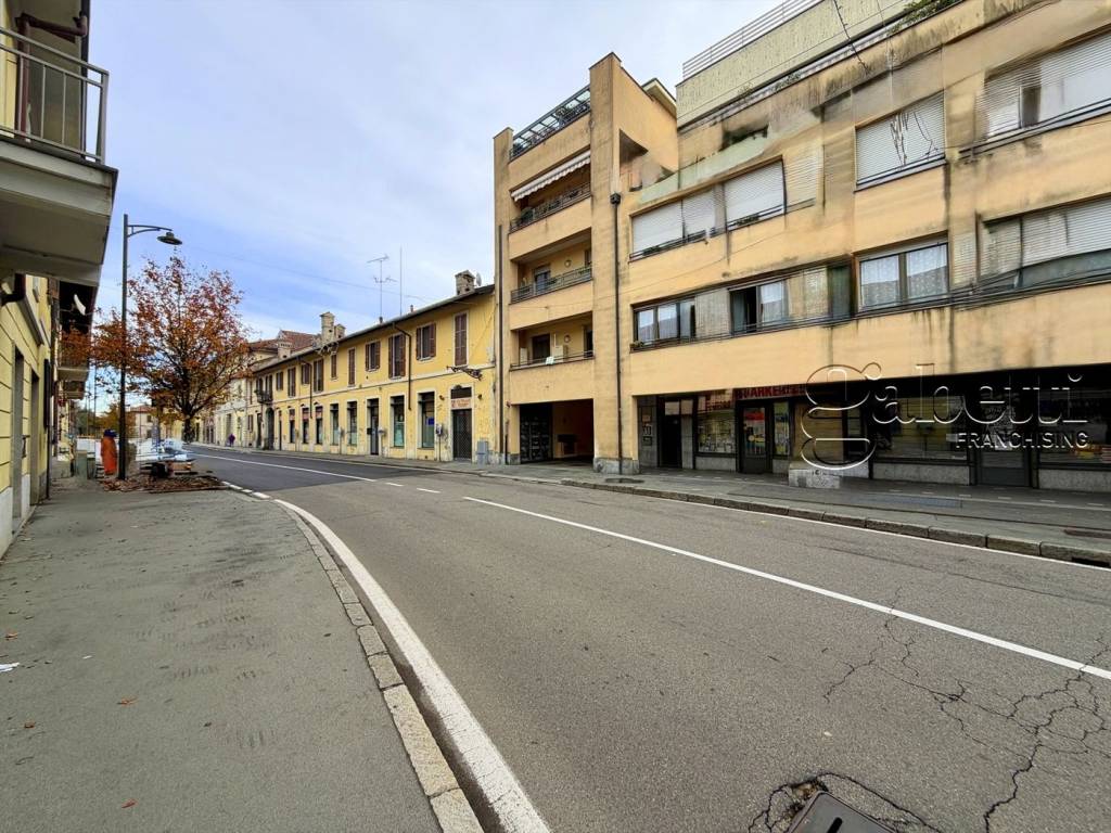 immagine annuncio 9 di 10