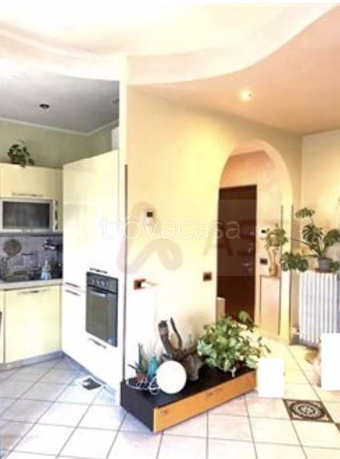 immagine annuncio 5 di 14