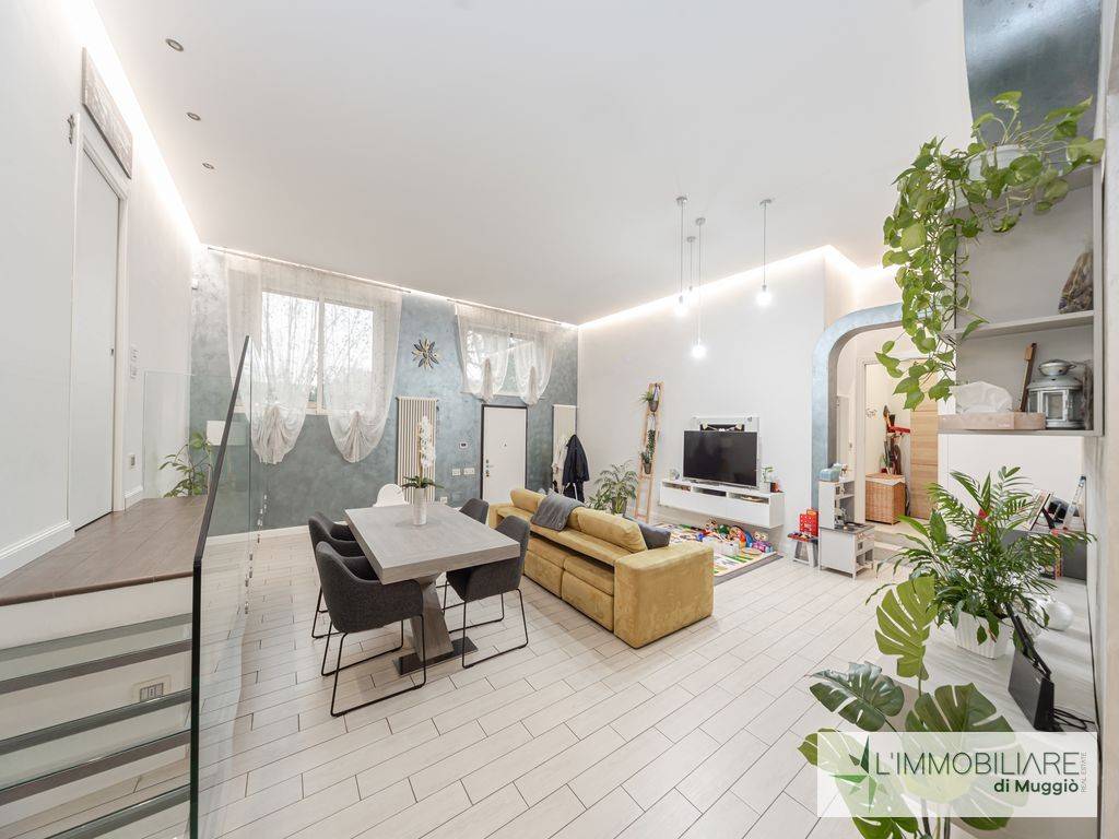 immagine annuncio 4 di 15