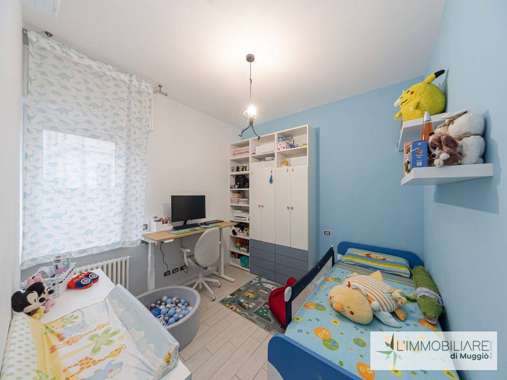 immagine annuncio 12 di 15