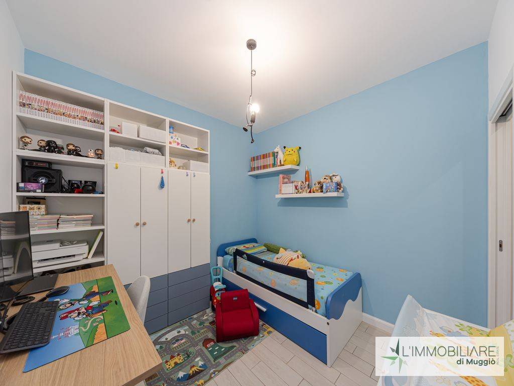 immagine annuncio 13 di 15