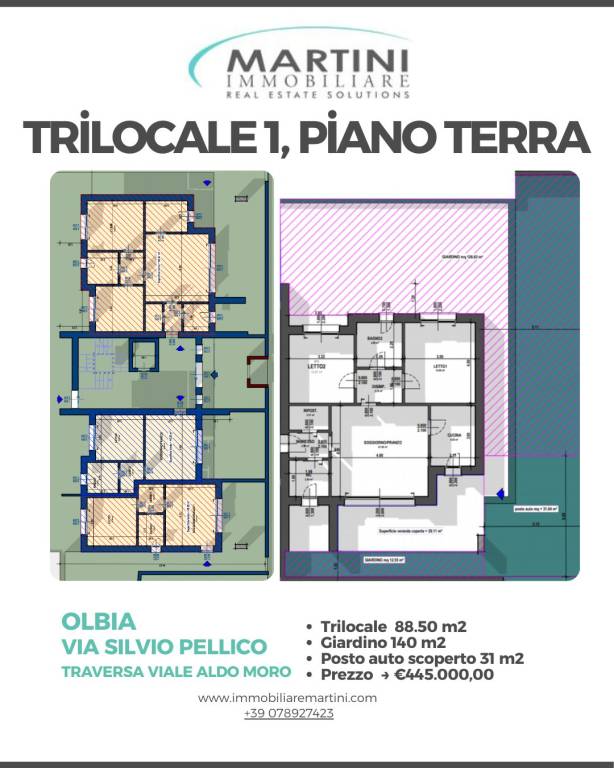 immagine annuncio 1 di 6