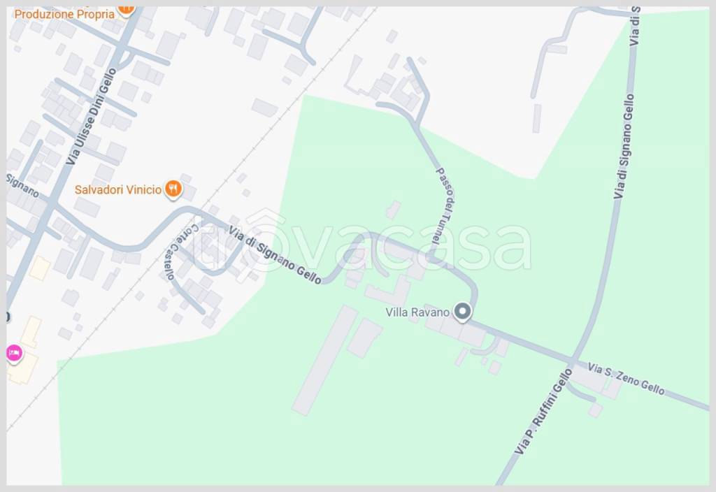 immagine annuncio 14 di 15