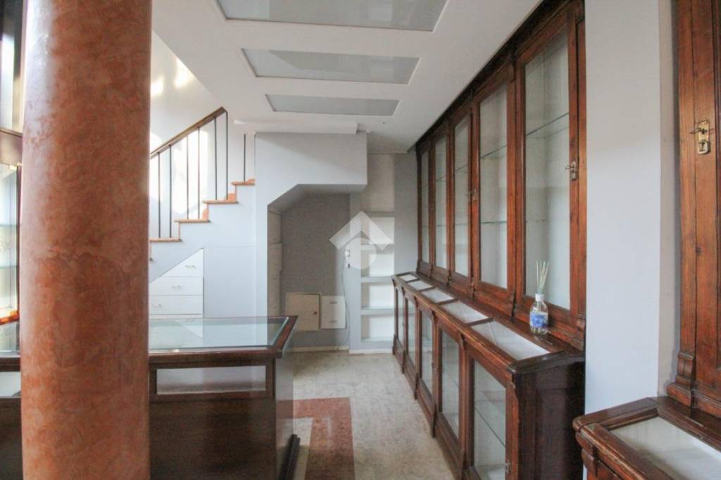 immagine annuncio 6 di 12