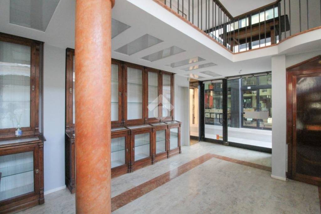 immagine annuncio 7 di 12