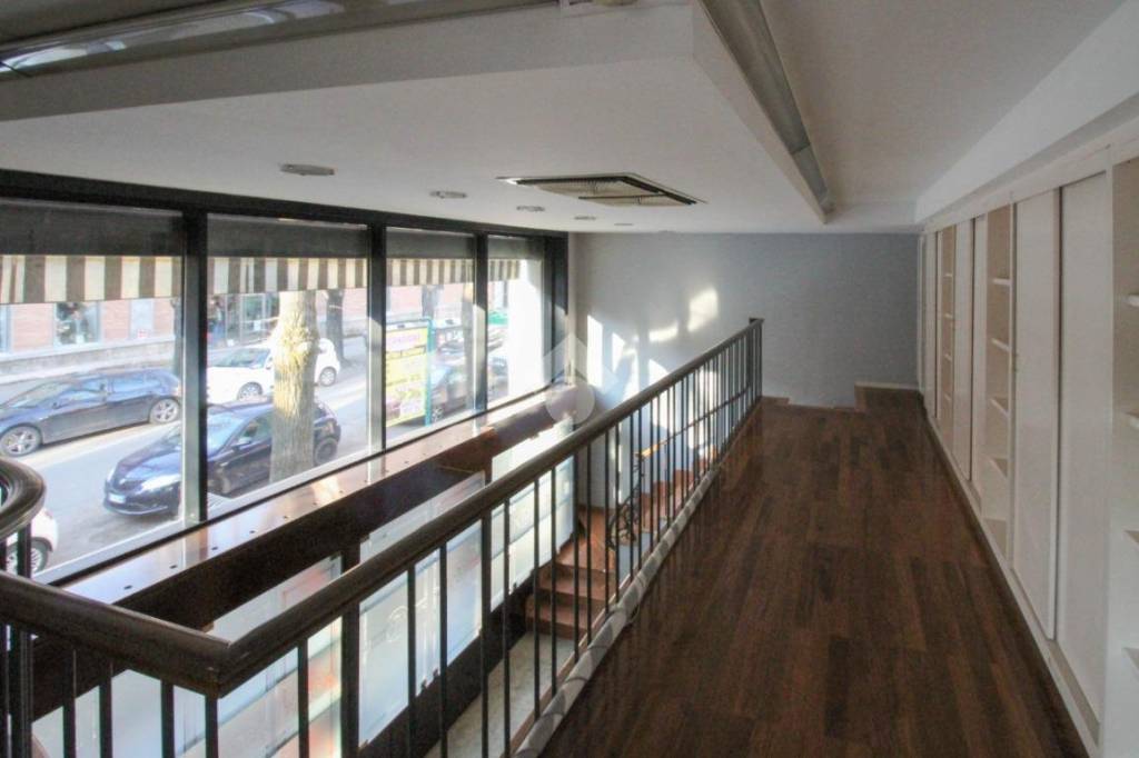 immagine annuncio 8 di 12