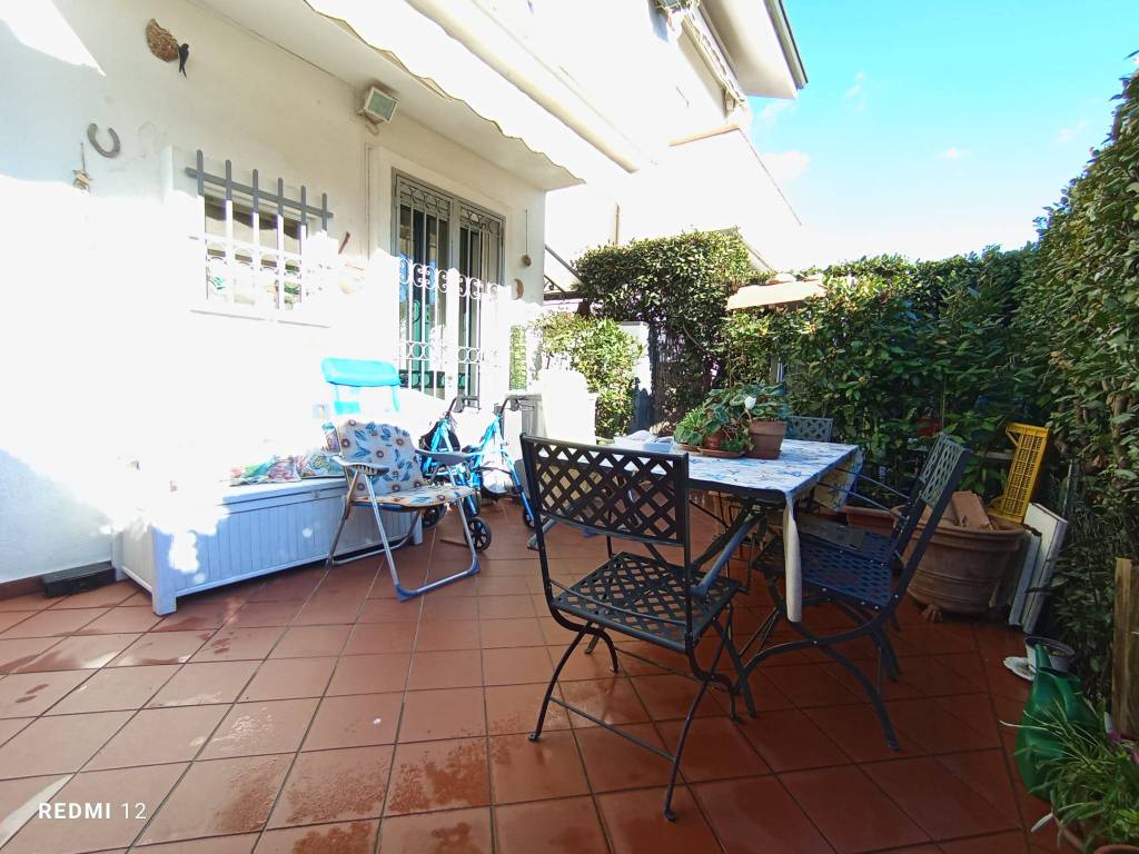 immagine annuncio 7 di 15